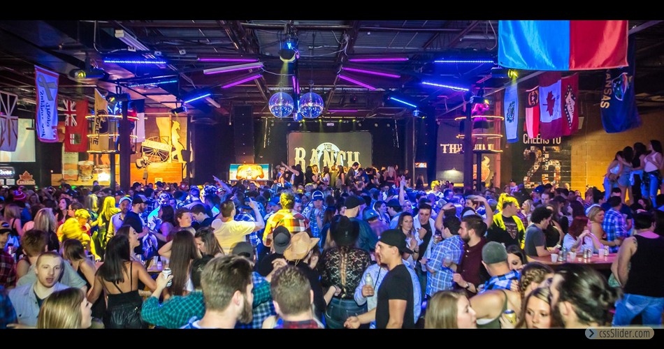 12778786_1154764067888449_7108152040367545490_o